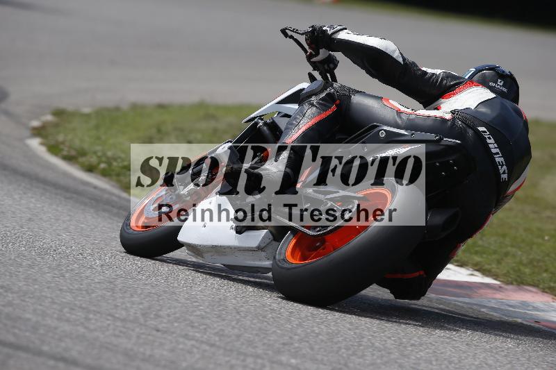 /Archiv-2024/38 10.07.2024 Speer Racing ADR/Gruppe rot/394